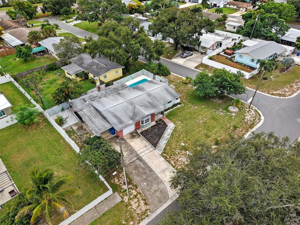 12361 114th Street Largo, FL 33778 - Photo 38 of 43