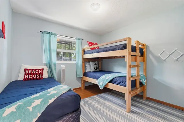 $419,900 | 12361 114th Street, Largo, FL 33778