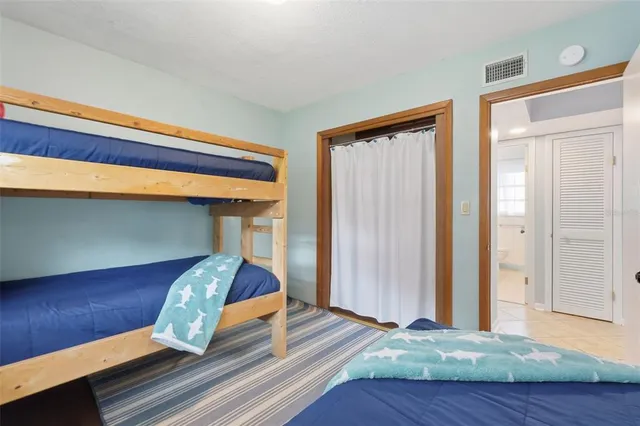 $419,900 | 12361 114th Street, Largo, FL 33778