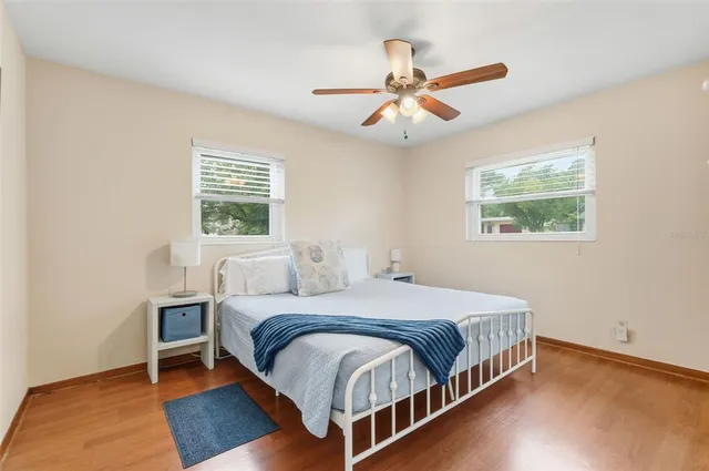 $419,900 | 12361 114th Street, Largo, FL 33778