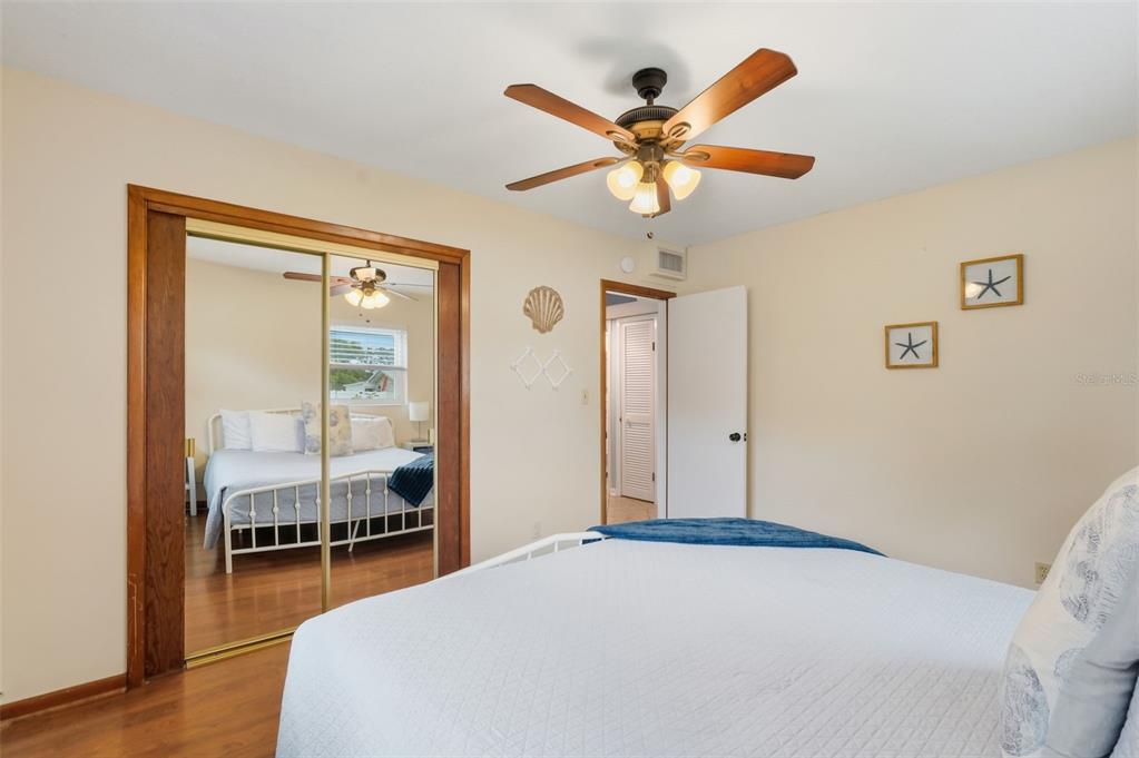 12361 114th Street Largo, FL 33778 - Photo 7 of 43