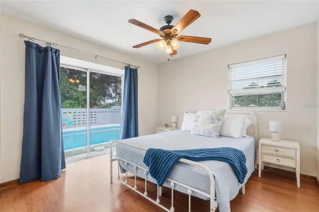 $419,900 | 12361 114th Street, Largo, FL 33778