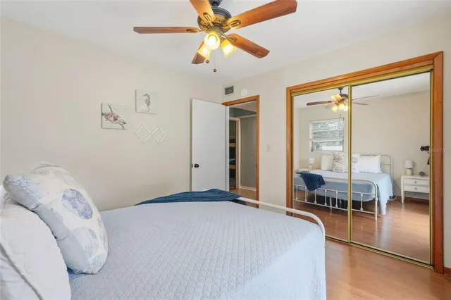 $419,900 | 12361 114th Street, Largo, FL 33778