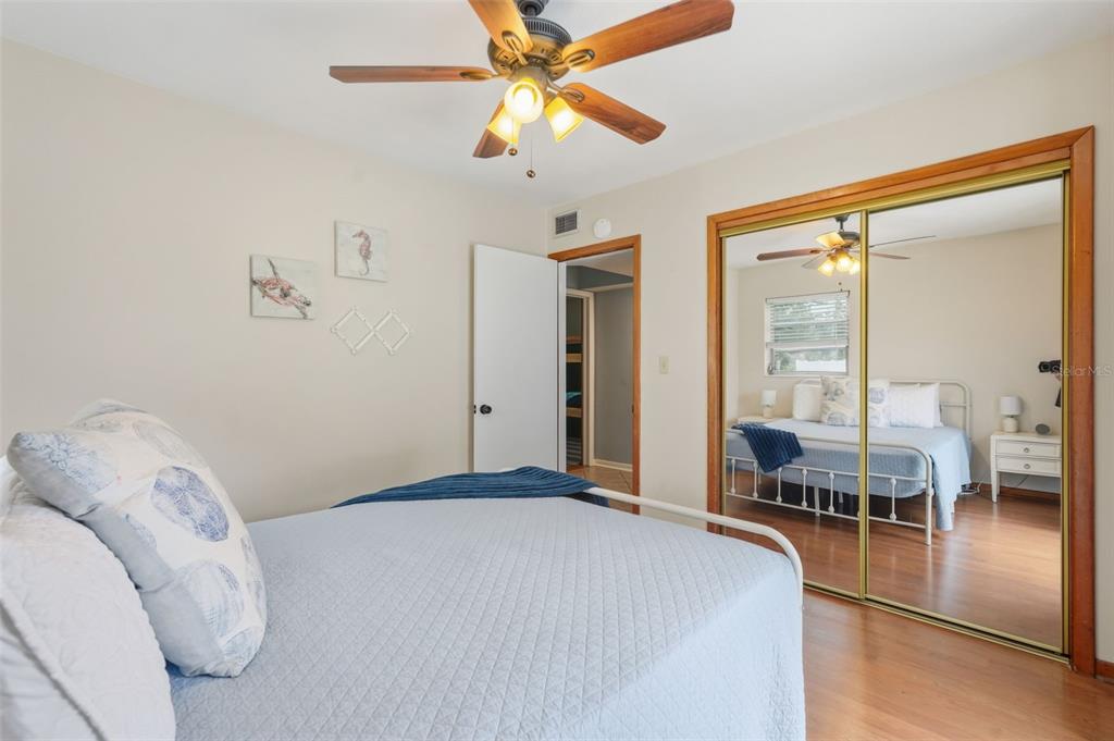 12361 114th Street Largo, FL 33778 - Photo 9 of 43