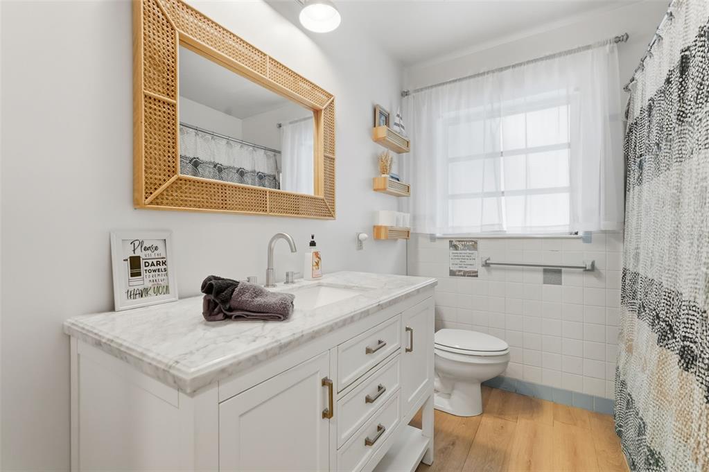 12361 114th Street Largo, FL 33778 - Photo 10 of 43