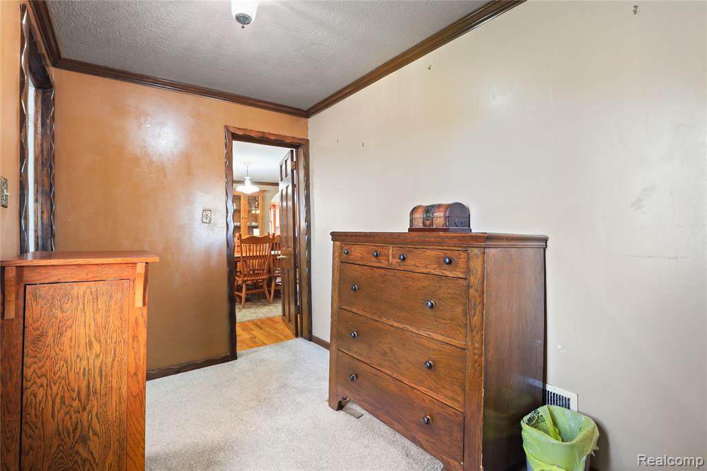 7149-7163 Burpee Road Grand Blanc, MI 48439 - Photo 69 of 72