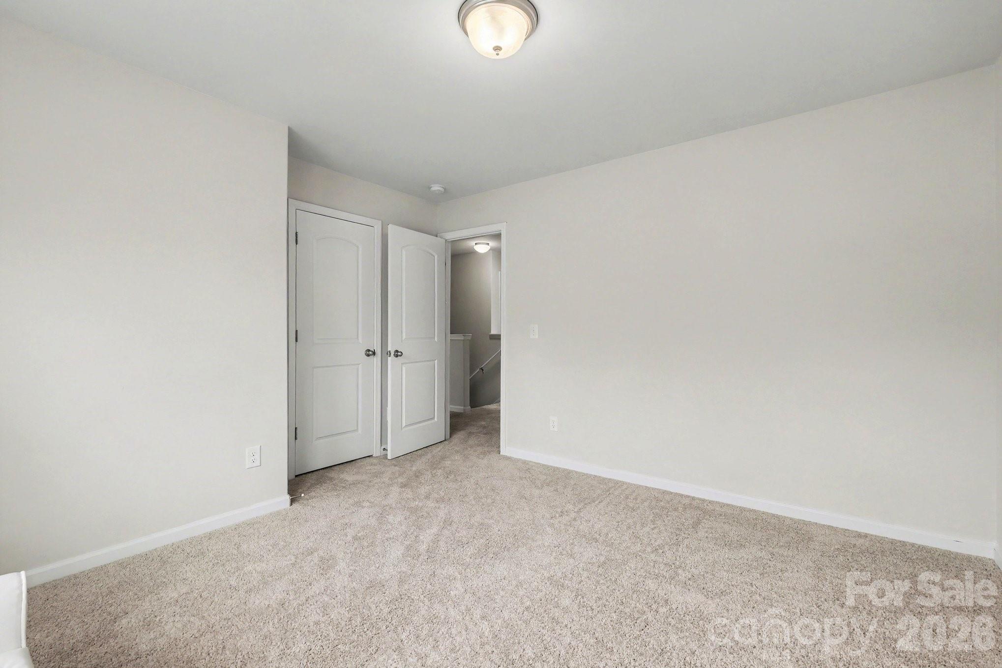 205 Prince Lane Lancaster, SC 29720 - Photo 11 of 25