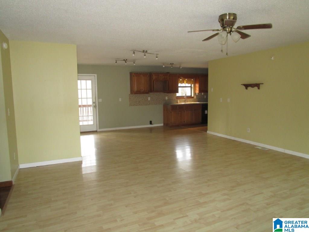 205 Burnwell Road Quinton, AL 35130 - Photo 3 of 24