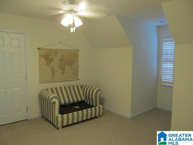 50 Deer Ridge Road Cleveland, AL 35049 - Photo 22 of 49