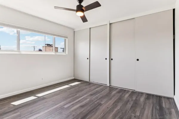 $389,900 | 4180 Louisiana Street, Unit 2I, San Diego, CA 92104