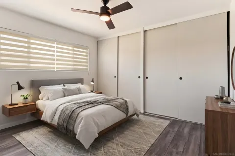 $389,900 | 4180 Louisiana Street, Unit 2I, San Diego, CA 92104