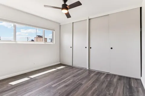 $389,900 | 4180 Louisiana Street, Unit 2I, San Diego, CA 92104