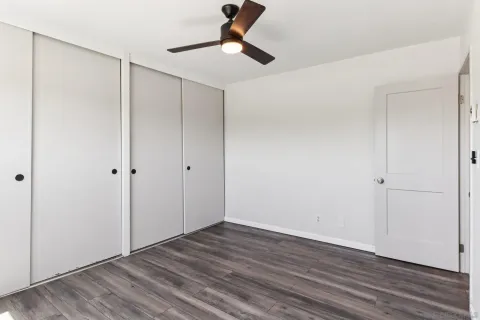 $389,900 | 4180 Louisiana Street, Unit 2I, San Diego, CA 92104