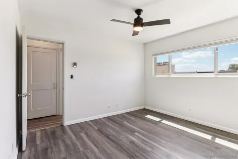 $389,900 | 4180 Louisiana Street, Unit 2I, San Diego, CA 92104