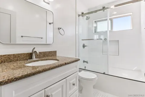 $389,900 | 4180 Louisiana Street, Unit 2I, San Diego, CA 92104
