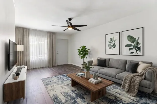 $389,900 | 4180 Louisiana Street, Unit 2I, San Diego, CA 92104