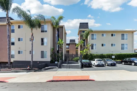 $389,900 | 4180 Louisiana Street, Unit 2I, San Diego, CA 92104