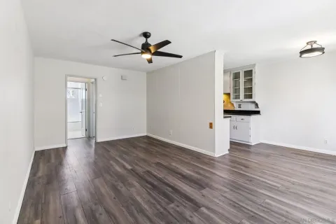 $389,900 | 4180 Louisiana Street, Unit 2I, San Diego, CA 92104