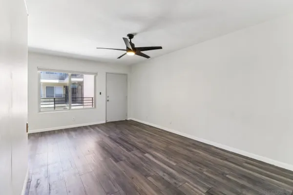 $389,900 | 4180 Louisiana Street, Unit 2I, San Diego, CA 92104
