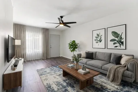 $389,900 | 4180 Louisiana Street, Unit 2I, San Diego, CA 92104