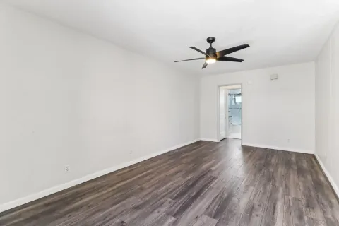$389,900 | 4180 Louisiana Street, Unit 2I, San Diego, CA 92104