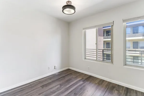 $389,900 | 4180 Louisiana Street, Unit 2I, San Diego, CA 92104