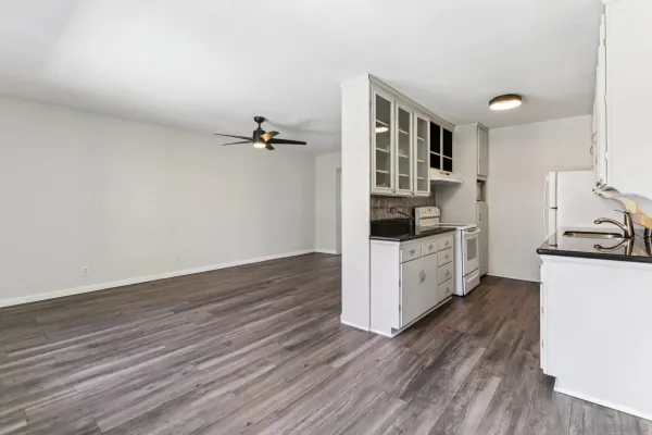 $389,900 | 4180 Louisiana Street, Unit 2I, San Diego, CA 92104