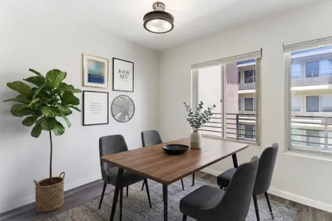 $389,900 | 4180 Louisiana Street, Unit 2I, San Diego, CA 92104