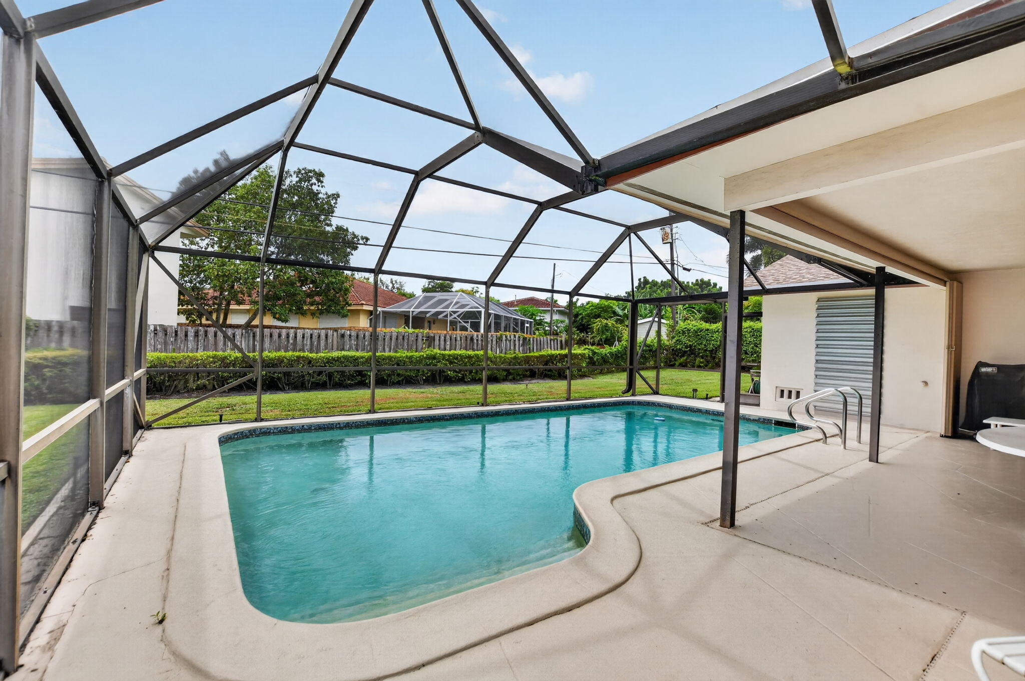 554 Northwest 46th Street Boca Raton, FL 33431 - Photo 3 of 55 40-web-or-mls-DSC_2933