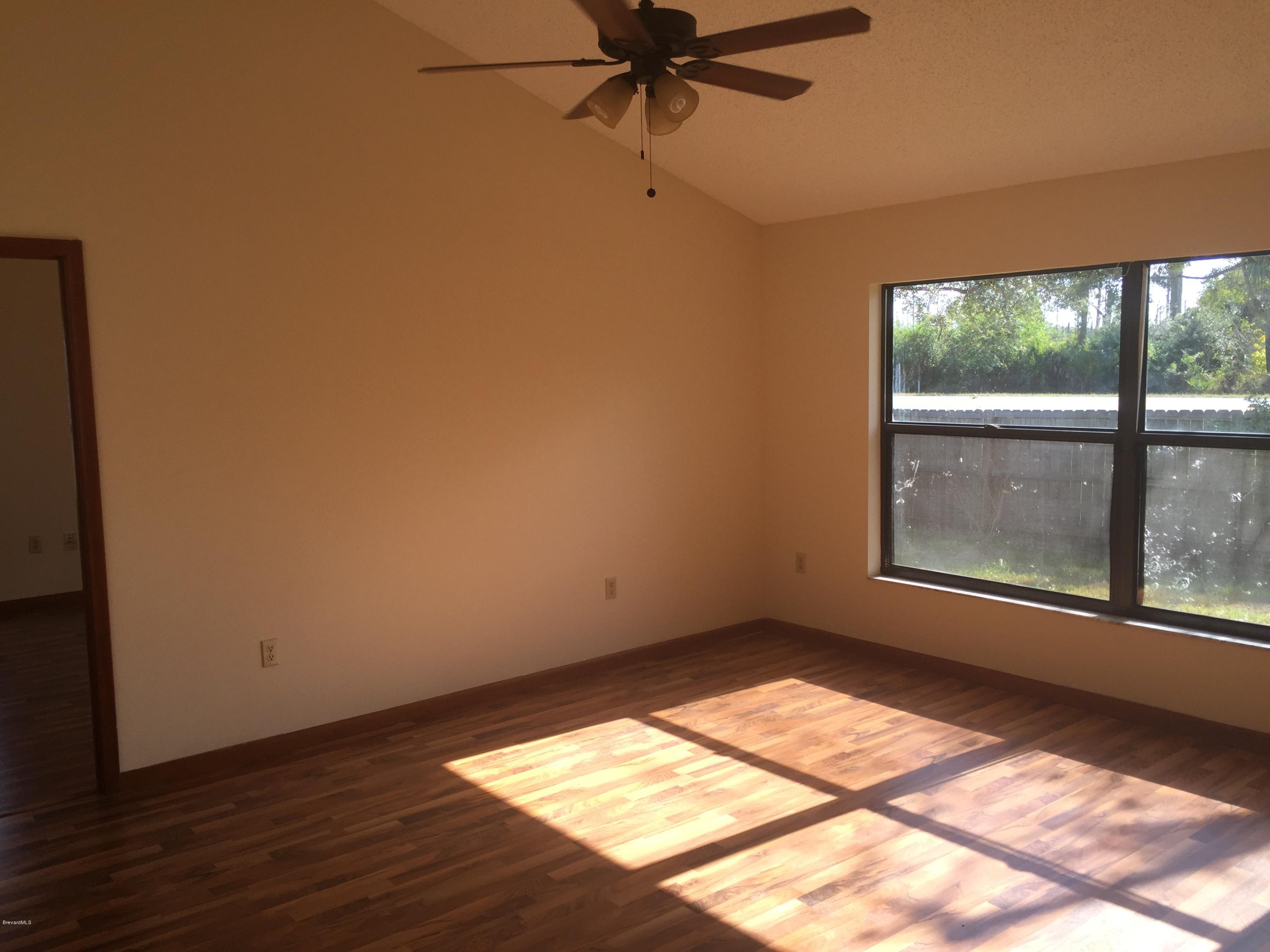 1847 Longleaf Road Cocoa, FL 32926 - Photo 14 of 20 IMG_9254