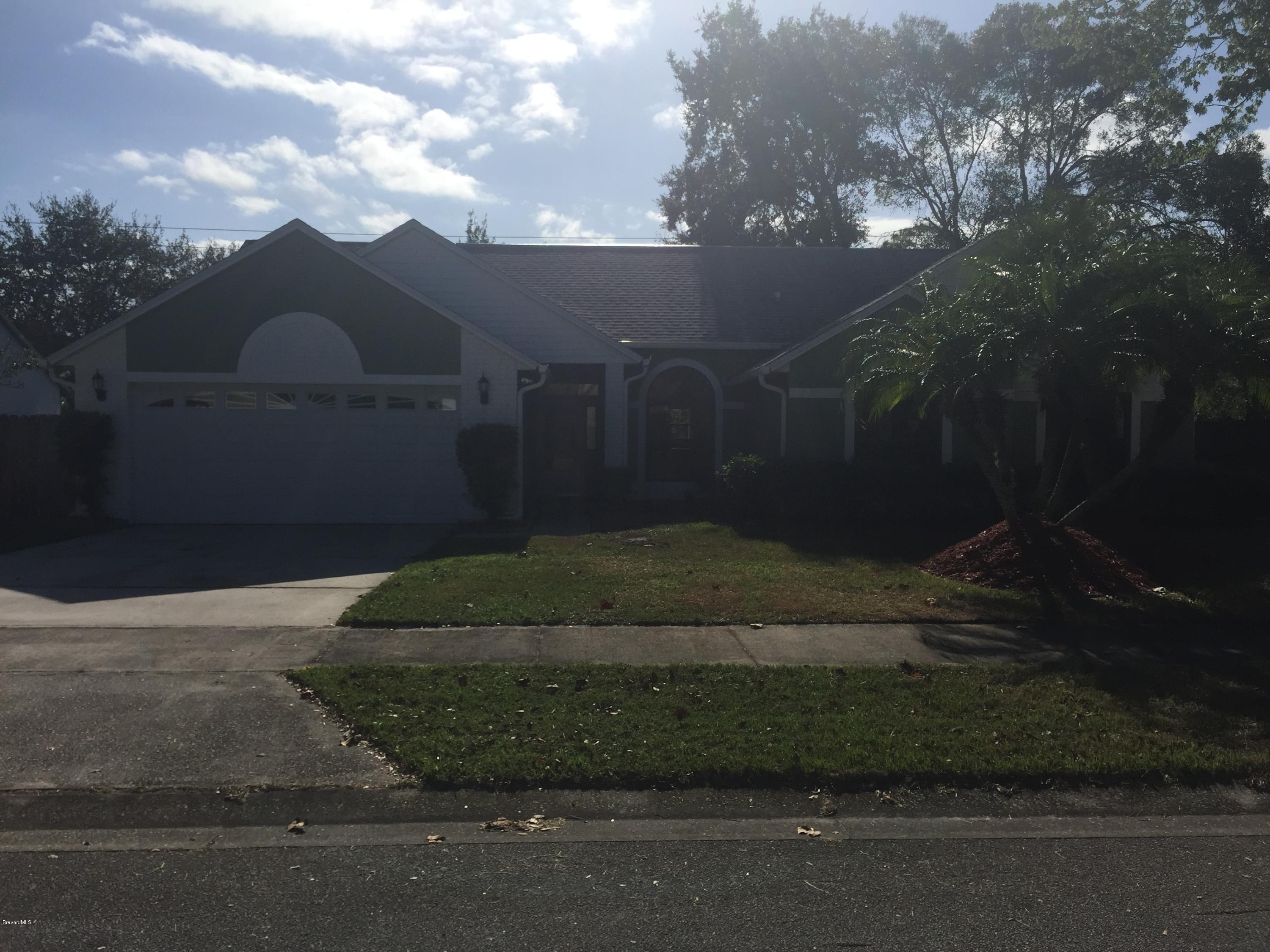1847 Longleaf Road Cocoa, FL 32926 - Photo 3 of 20 IMG_9239