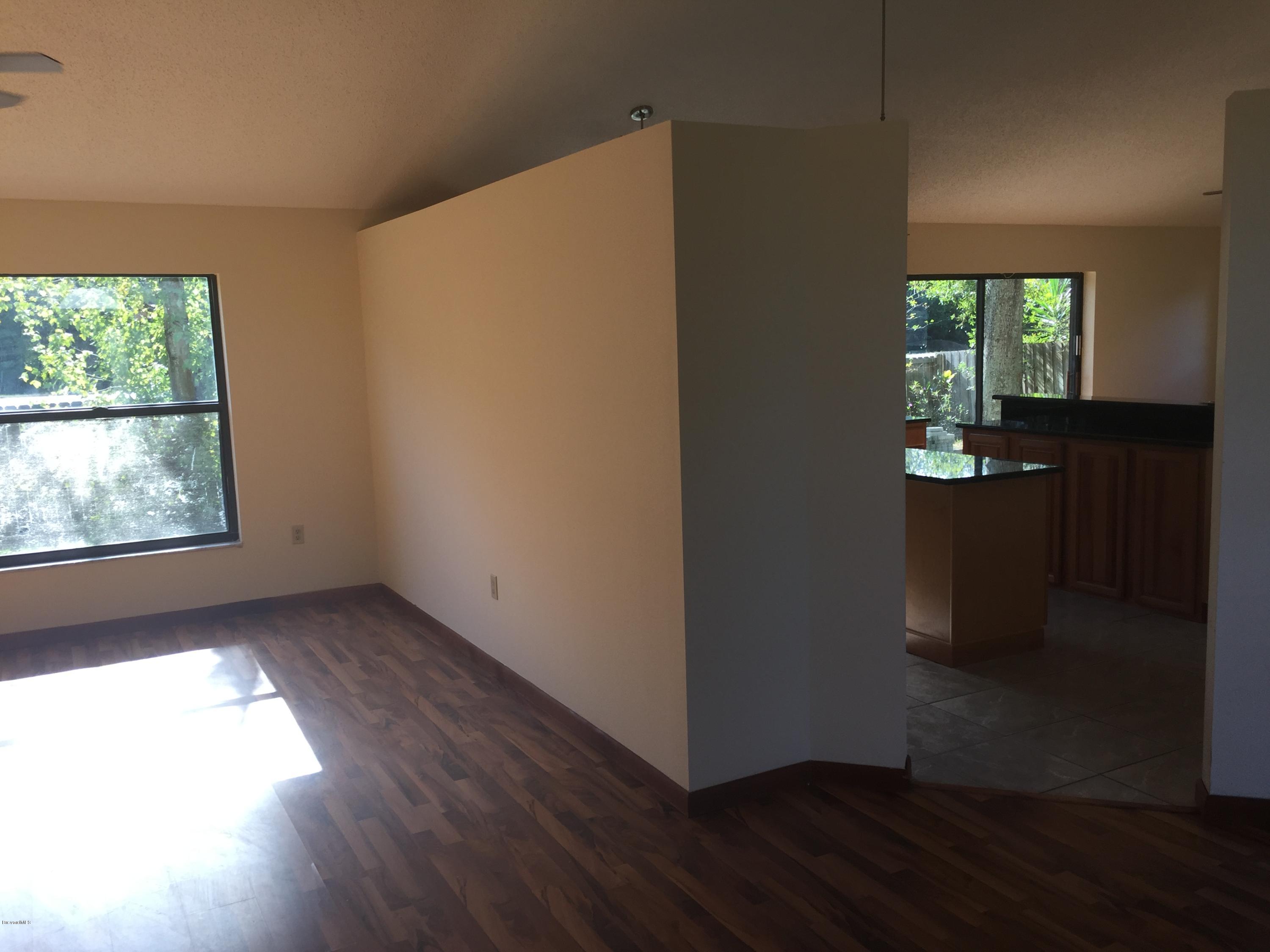 1847 Longleaf Road Cocoa, FL 32926 - Photo 8 of 20 IMG_9243