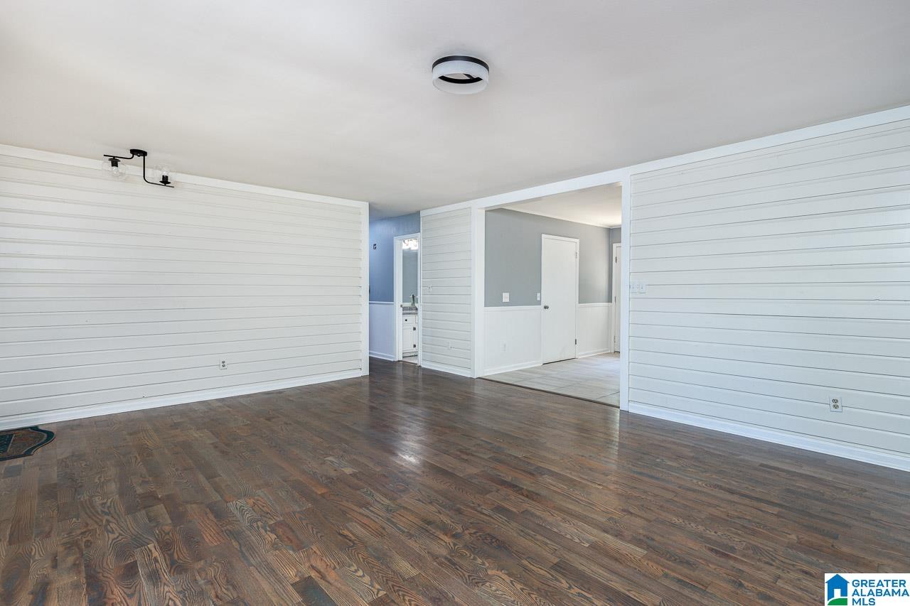 207 Raimund Avenue Bessemer, AL 35020 - Photo 7 of 24