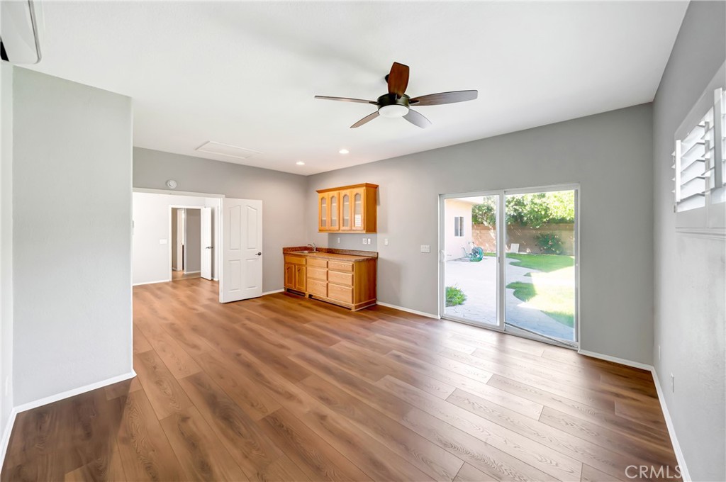 43826 Generation Lancaster, CA 93536 - Photo 29 of 61