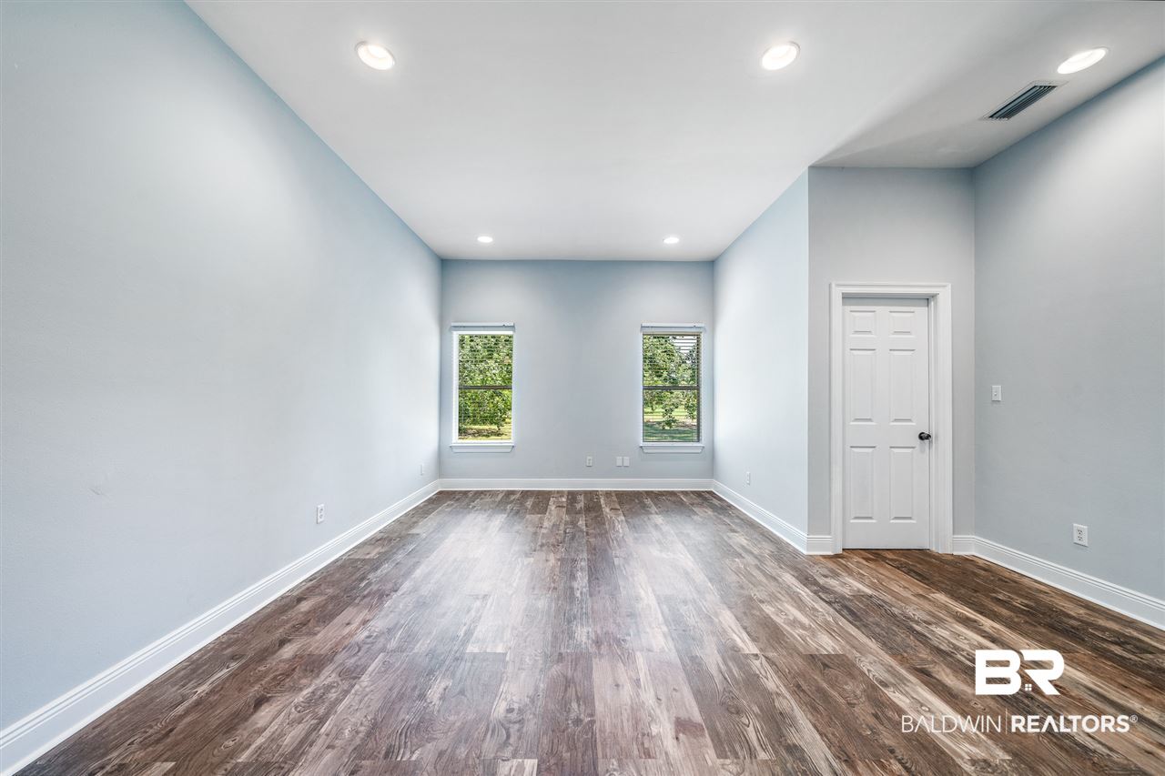 14202 County Road 3, Unit D Fairhope, AL 36532 - Photo 24 of 43