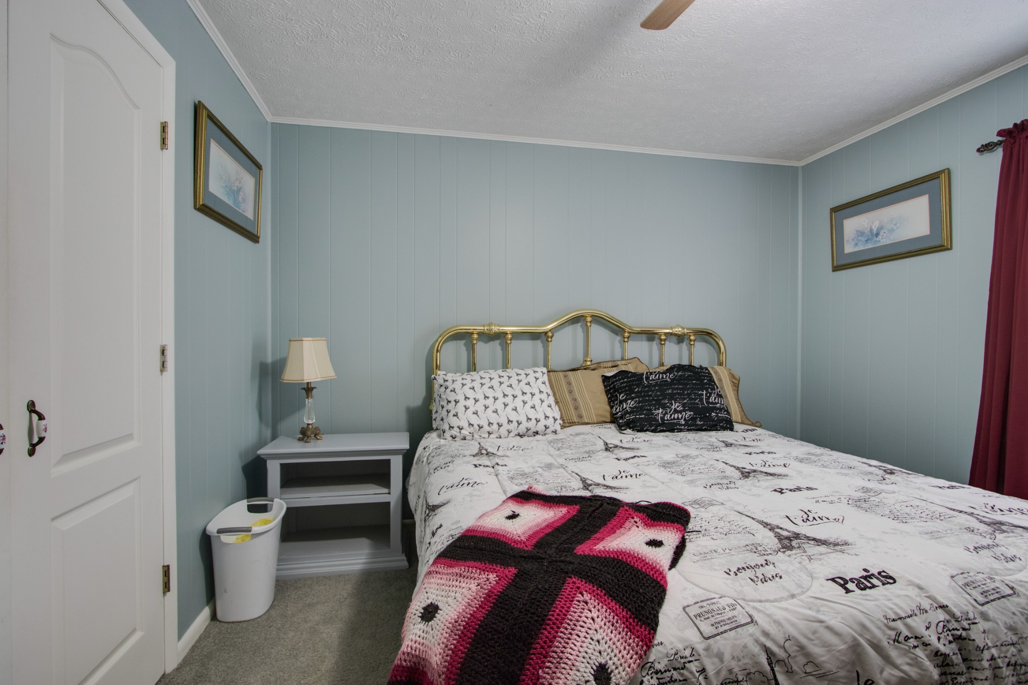 175 H M Brooks Road Allardt, TN 38504 - Photo 14 of 29 Gallery Image 14