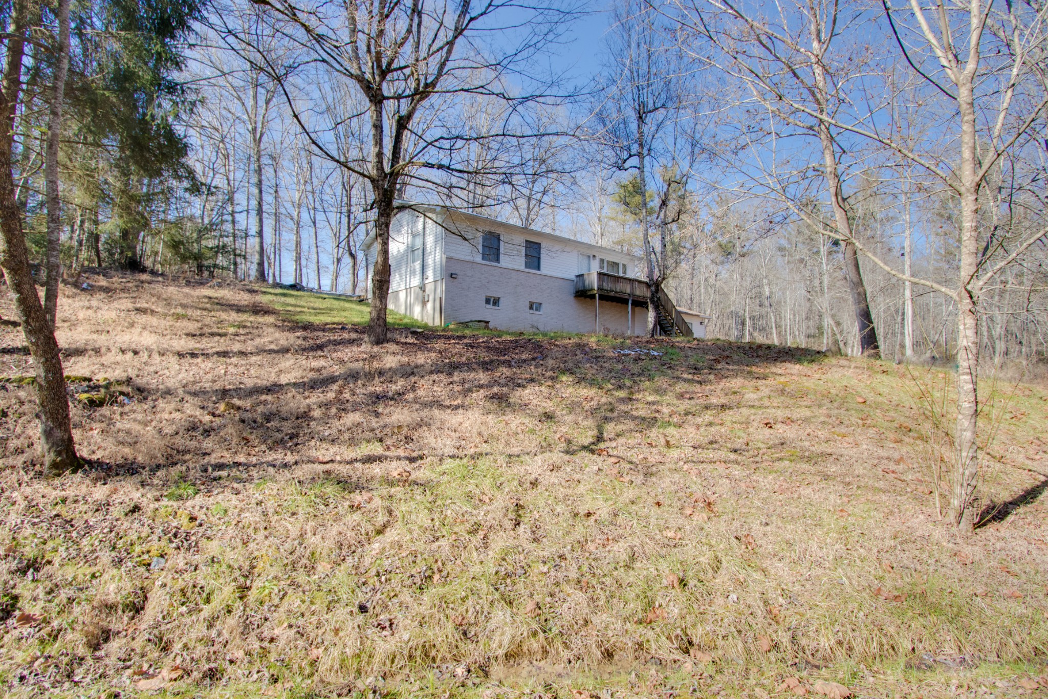 175 H M Brooks Road Allardt, TN 38504 - Photo 3 of 29 Gallery Image 3
