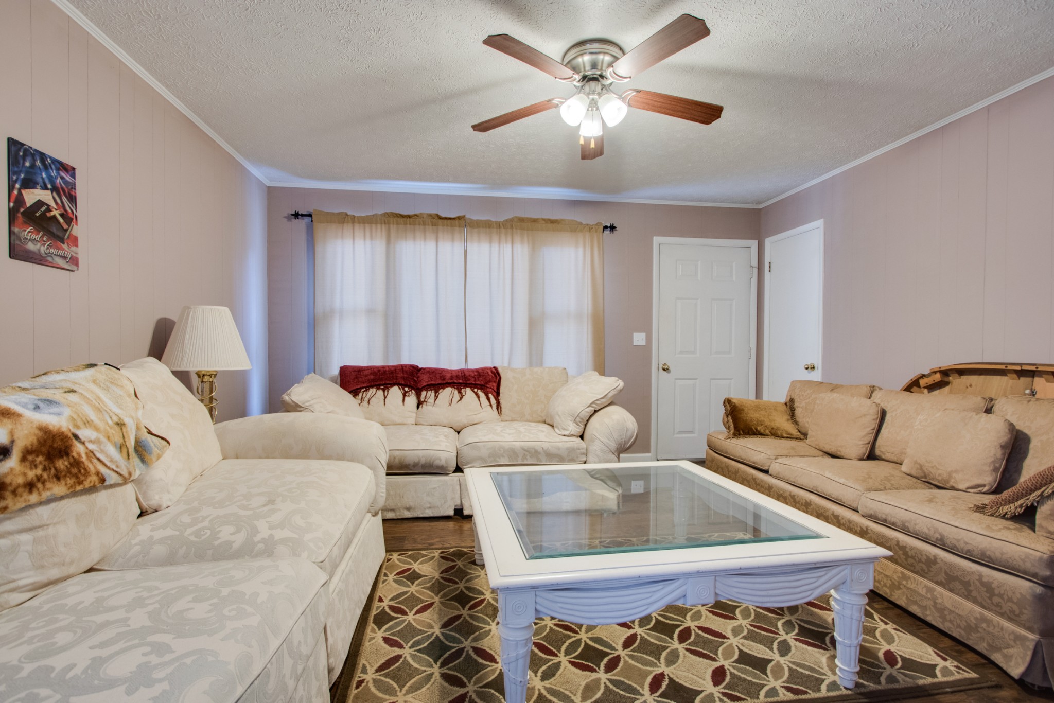 175 H M Brooks Road Allardt, TN 38504 - Photo 5 of 29 Gallery Image 5
