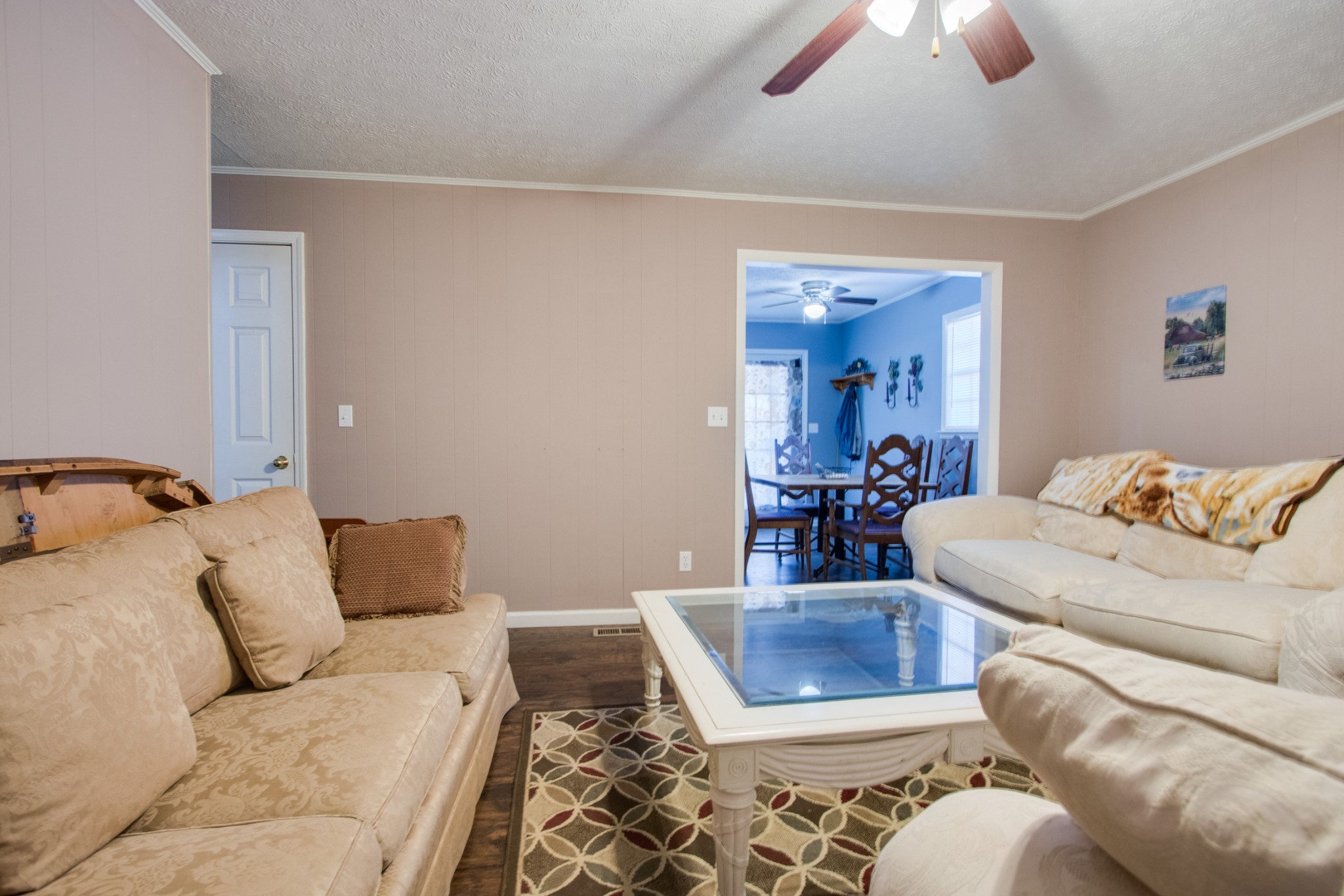 175 H M Brooks Road Allardt, TN 38504 - Photo 7 of 29 Gallery Image 7
