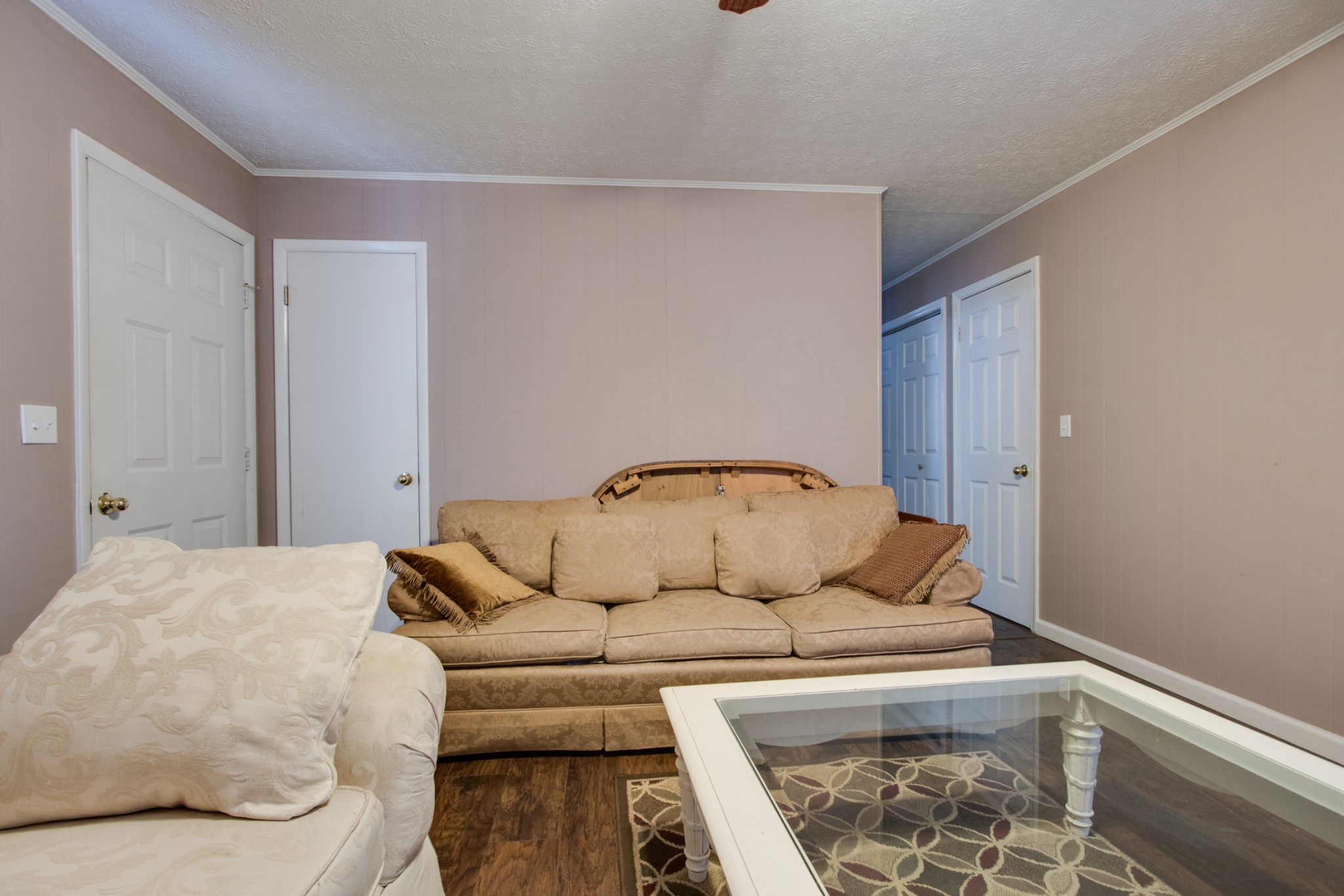 175 H M Brooks Road Allardt, TN 38504 - Photo 8 of 29 Gallery Image 8