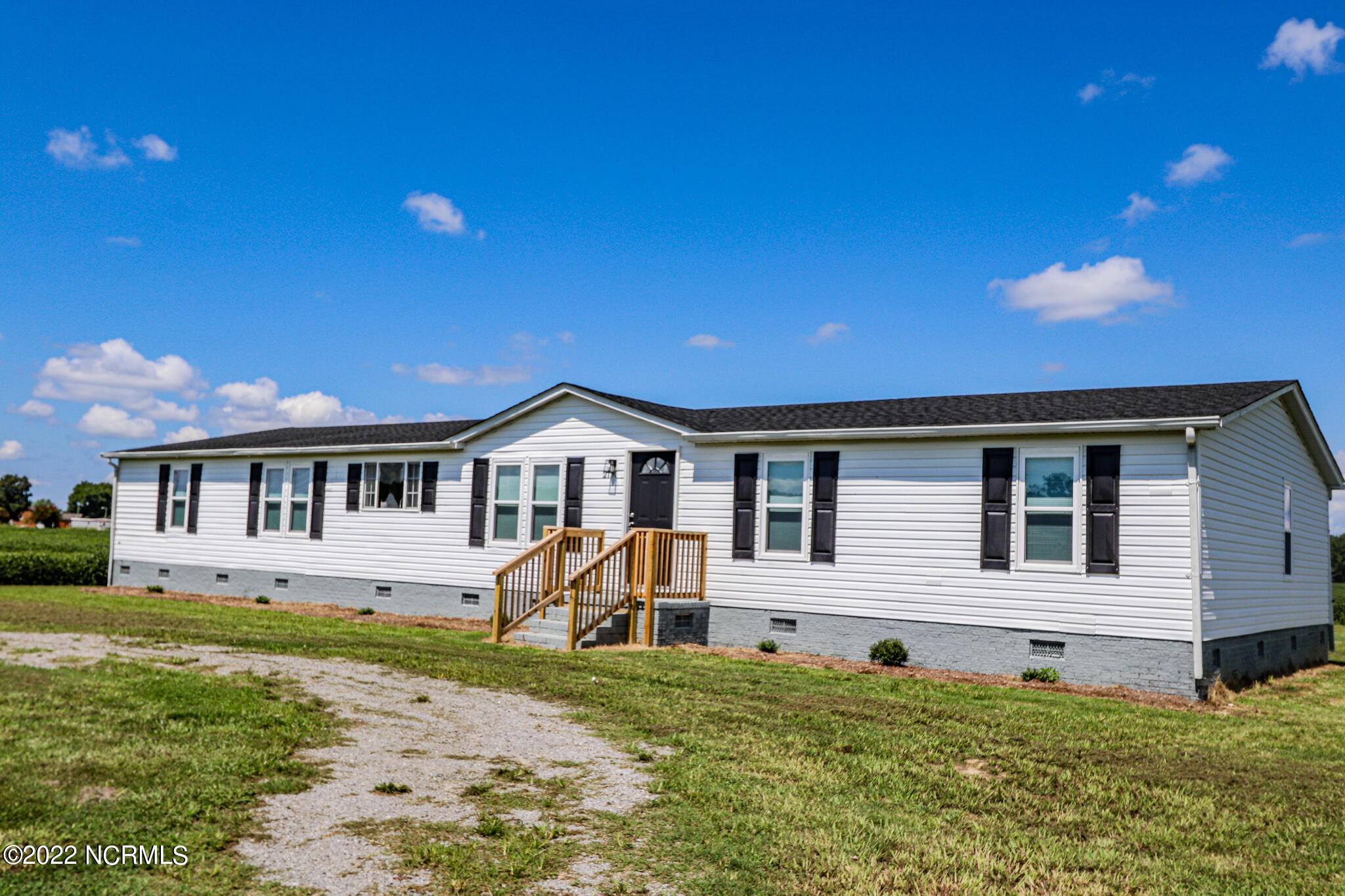 2191 New Hope Road Hertford, NC 27944 - Photo 1 of 32 IMG_9935