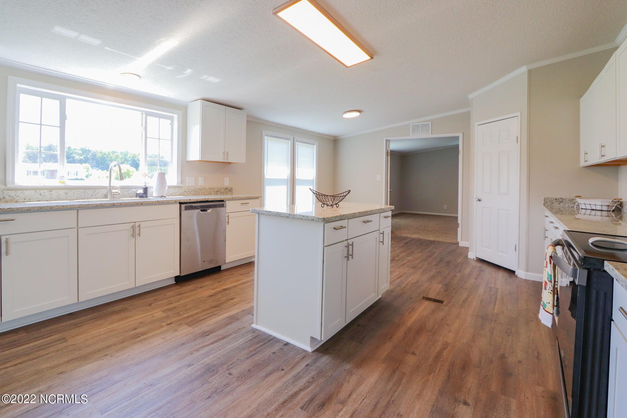 2191 New Hope Road Hertford, NC 27944 - Photo 11 of 32 IMG_9942