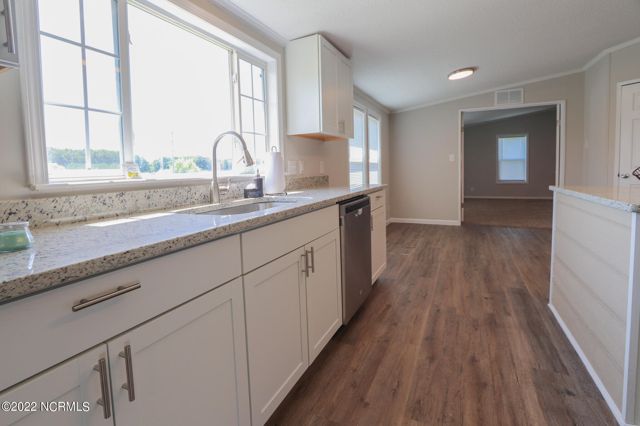 2191 New Hope Road Hertford, NC 27944 - Photo 12 of 32 IMG_9943