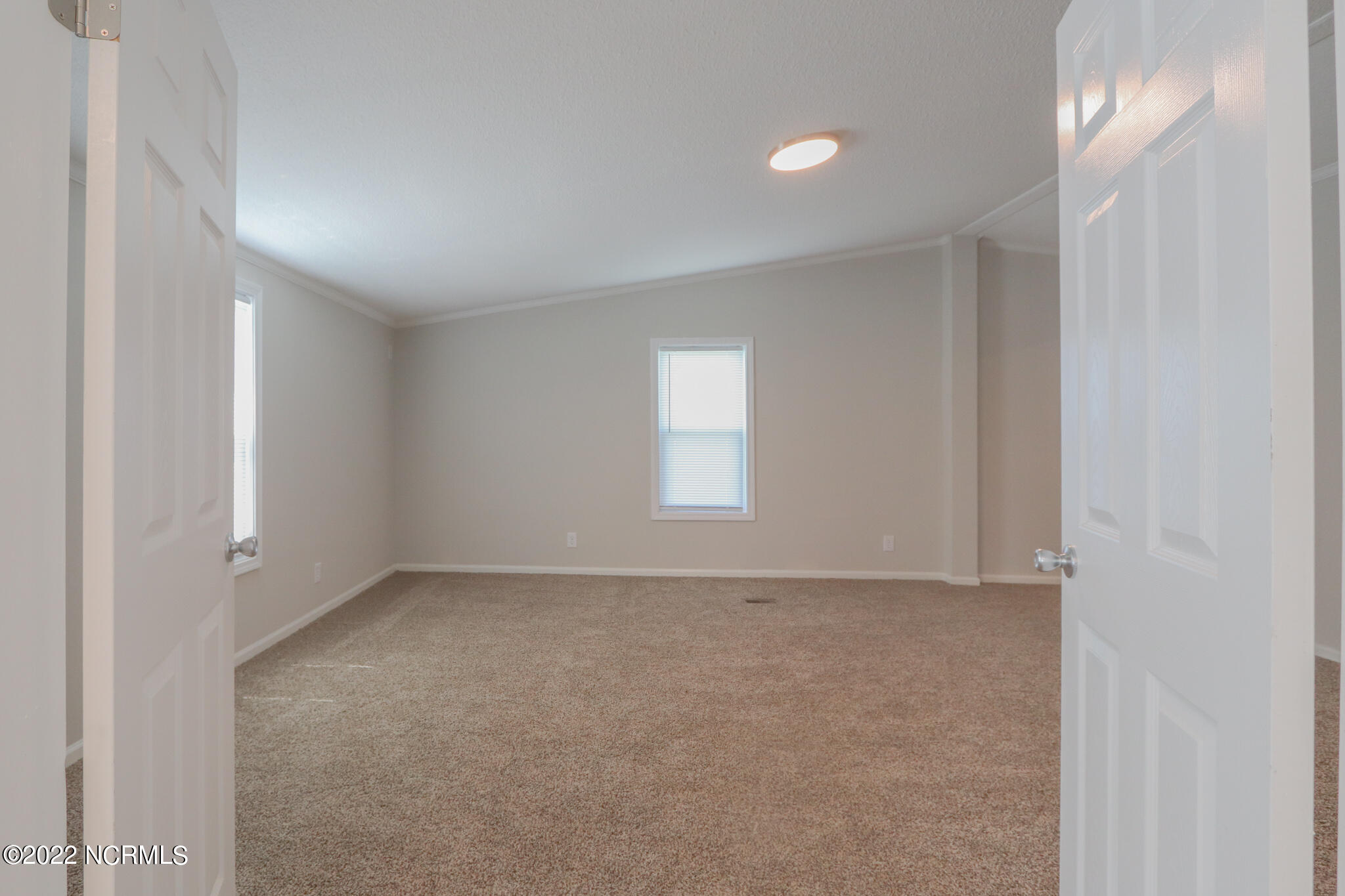 2191 New Hope Road Hertford, NC 27944 - Photo 14 of 32 Flex Space