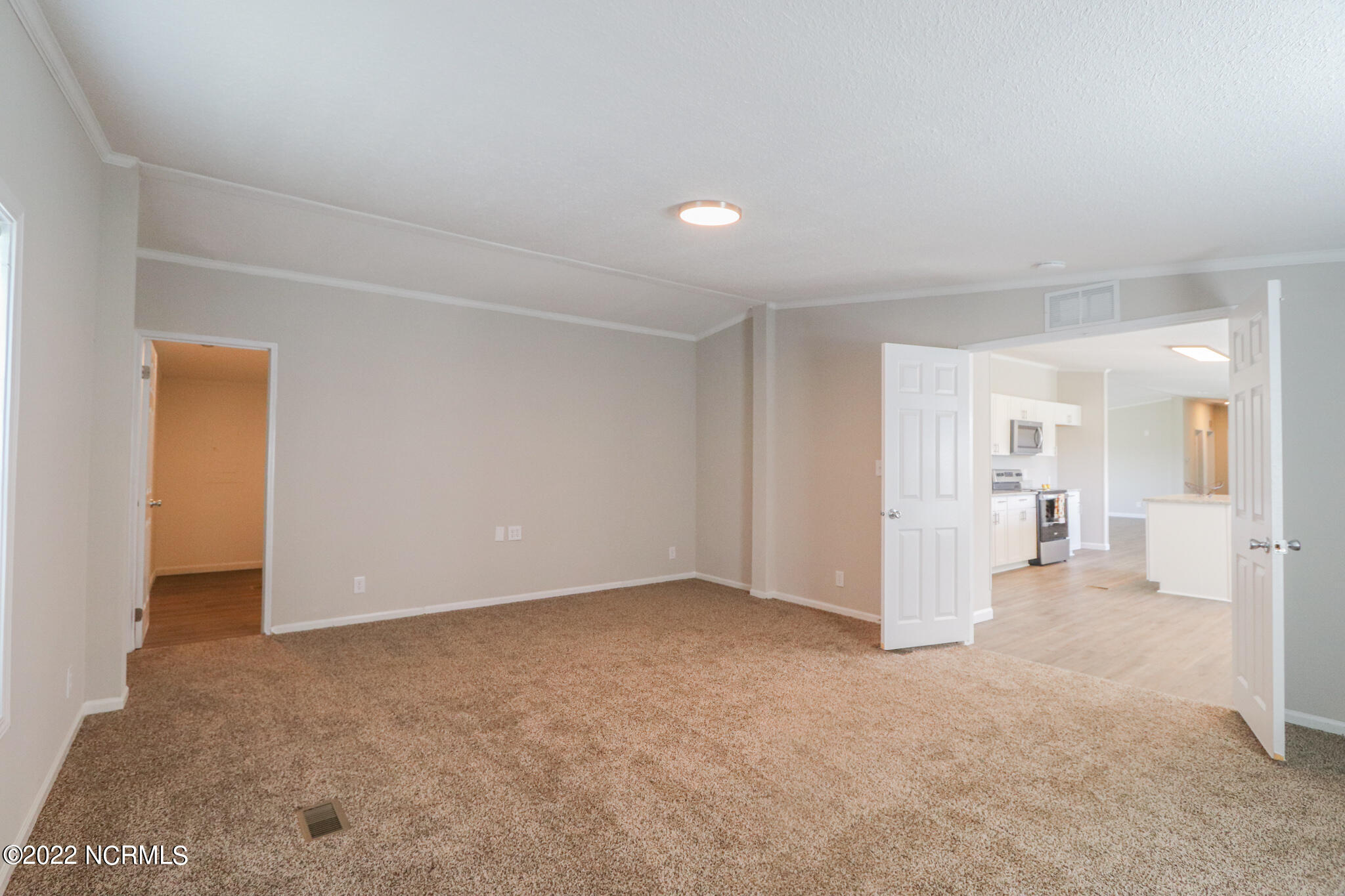 2191 New Hope Road Hertford, NC 27944 - Photo 15 of 32 Flex Space