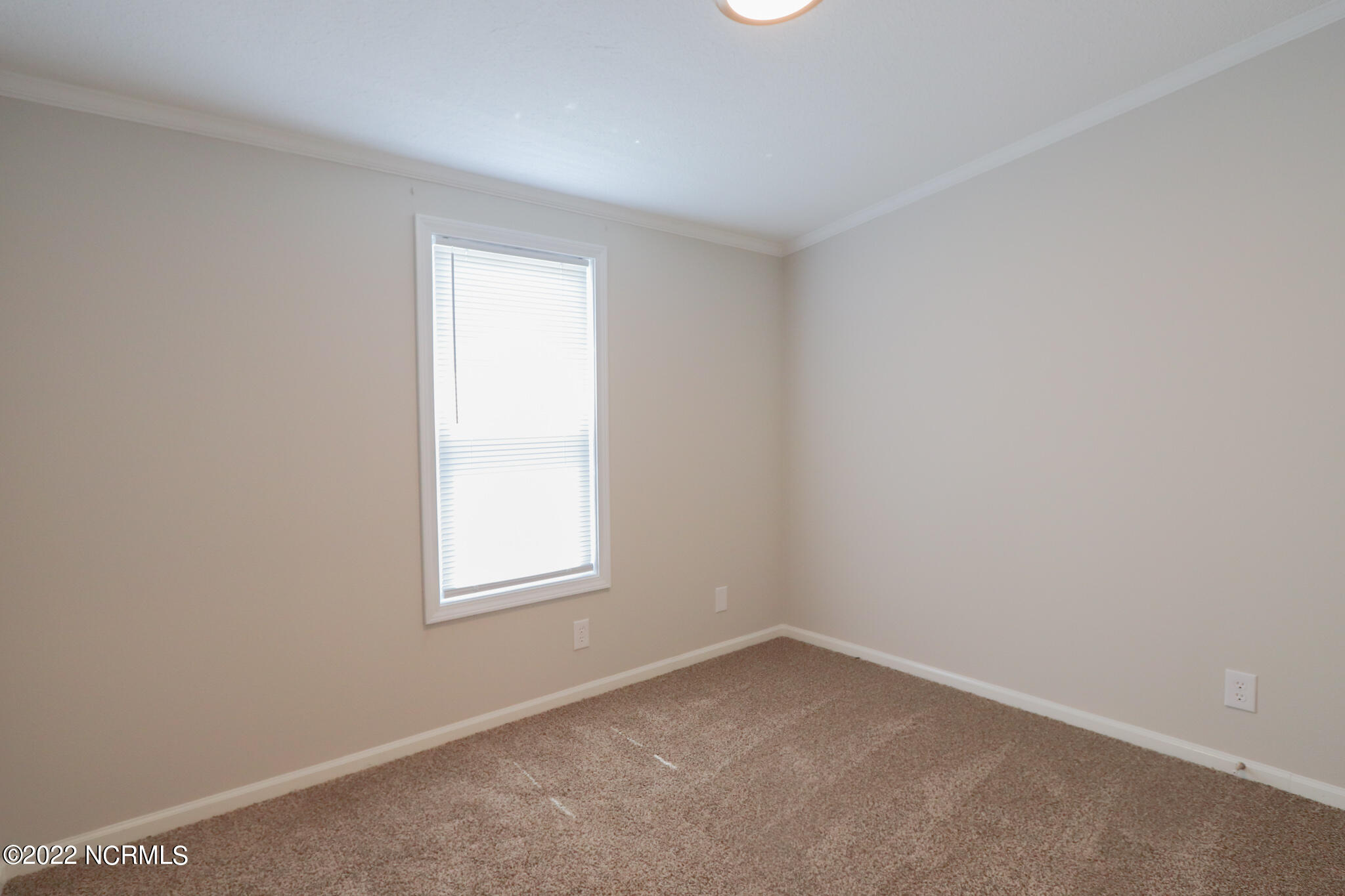 2191 New Hope Road Hertford, NC 27944 - Photo 22 of 32 Bedroom 2