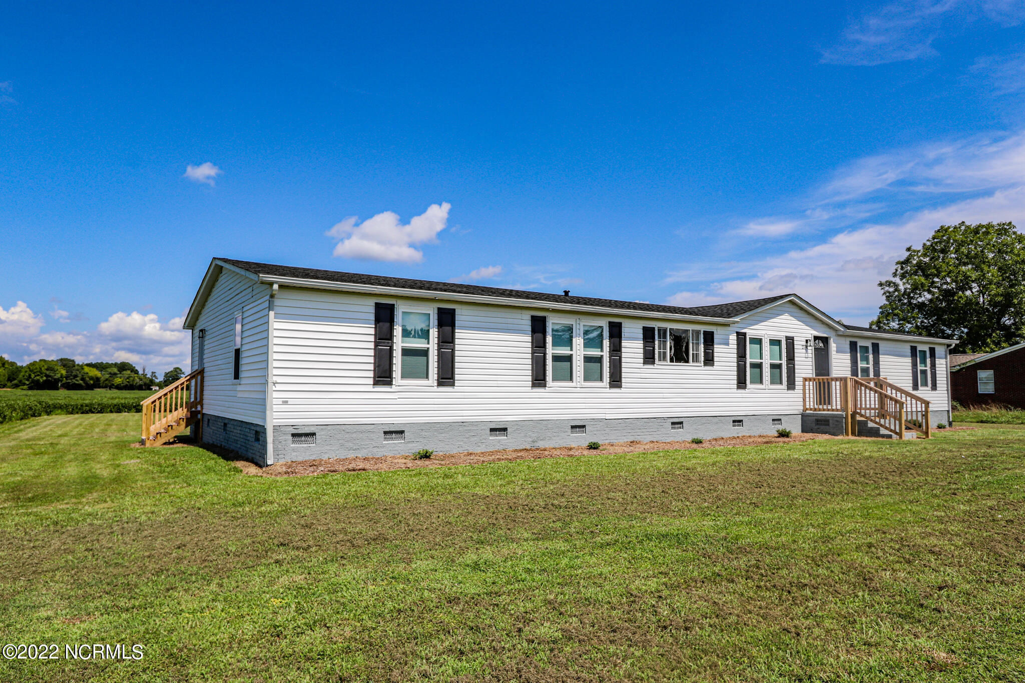 2191 New Hope Road Hertford, NC 27944 - Photo 26 of 32 IMG_9936