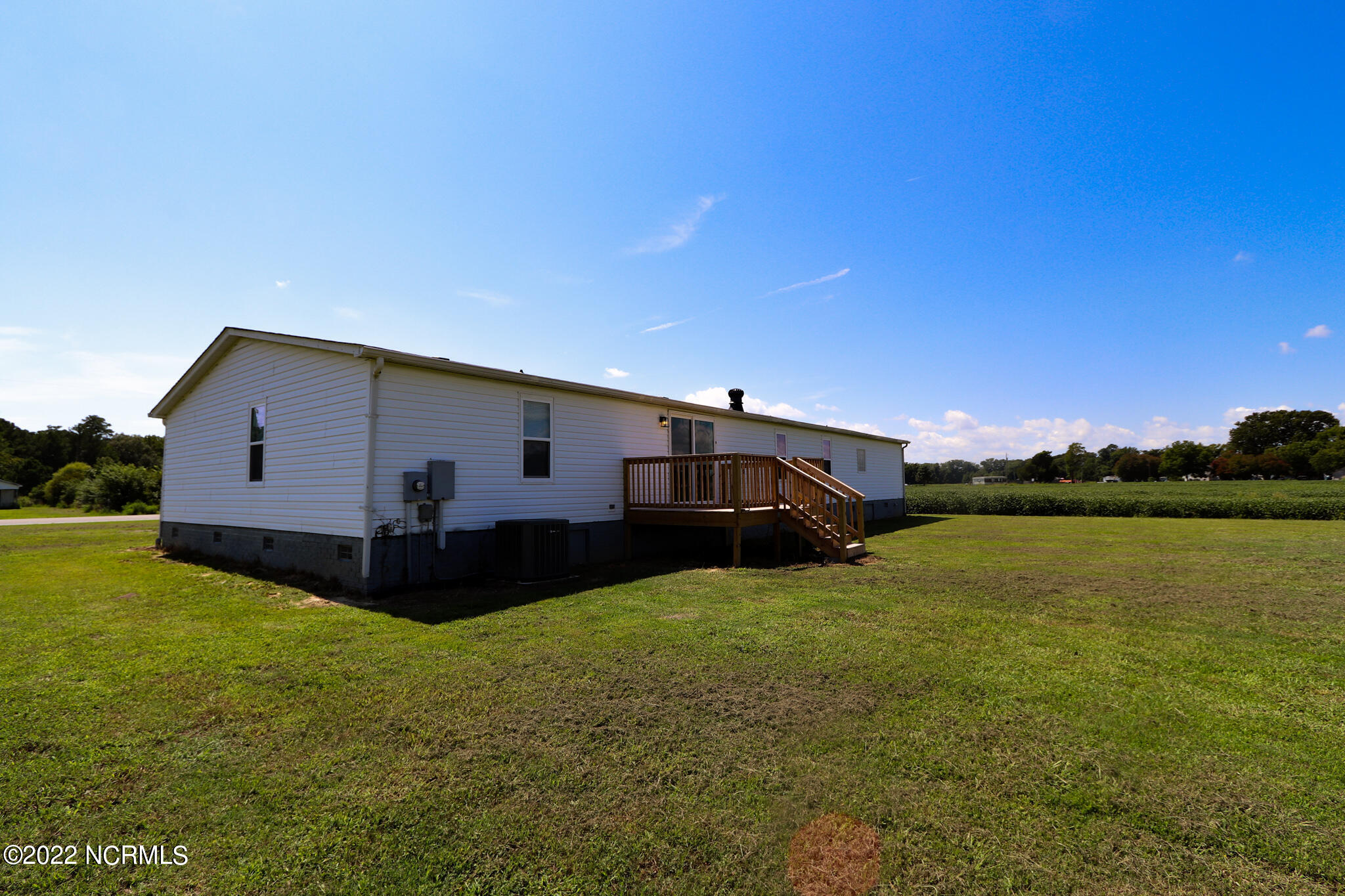 2191 New Hope Road Hertford, NC 27944 - Photo 29 of 32 IMG_9969