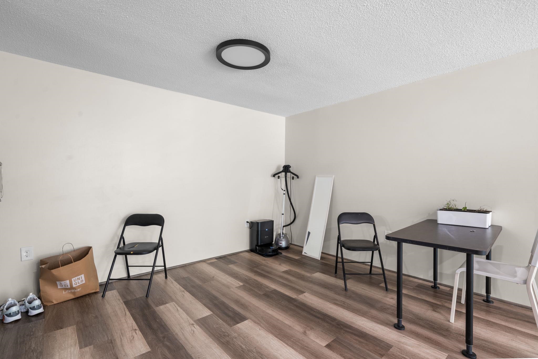 184 Cannongate III Road, Unit 184 Nashua, NH 03063 - Photo 15 of 32