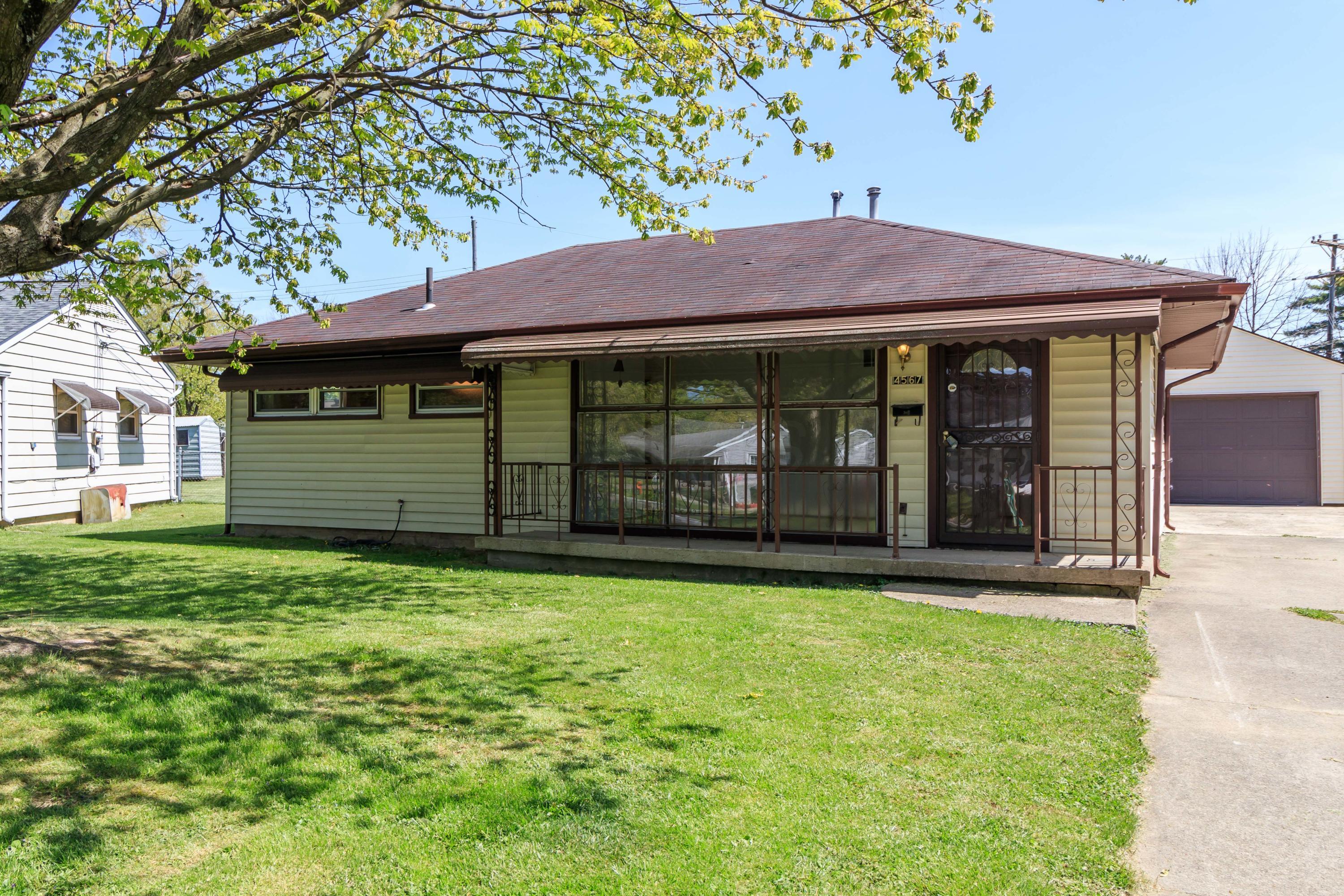 4567 Errington Road Columbus, OH 43227 - Photo 1 of 25 Gallery Image 1
